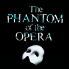 the Phantom of the Opera thumbnail