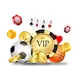 🎰 ¡Gira y Gana Bonos! icon