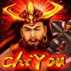 Chi You thumbnail