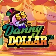 Danny Dollar thumbnail