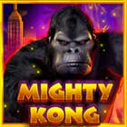 Mighty Kong