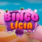 Bingolícia thumbnail