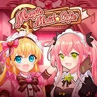 Magic Maid Cafe thumbnail