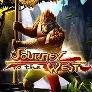 Journey to the West thumbnail