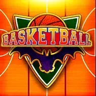 BasketballEvoplay thumbnail