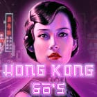 HongKong60s