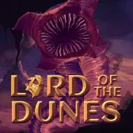 Lord of the Dunes thumbnail