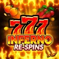 Inferno 777 Respins thumbnail