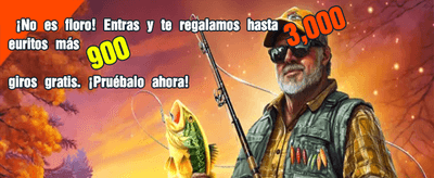 Descarga la app Fresh Casino