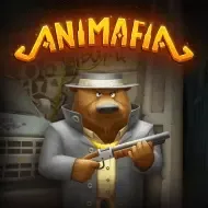 AnimafiaPeterandsons thumbnail