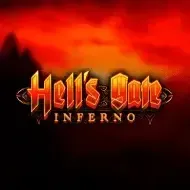 Hells Gate Inferno thumbnail