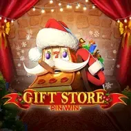 Amigo Gift Store thumbnail