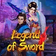 Legend Of Sword thumbnail