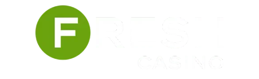 freshcasinoapp.net Logo